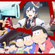 Illustration for article titled The Fall 2020 AniTAY Sequel Guide